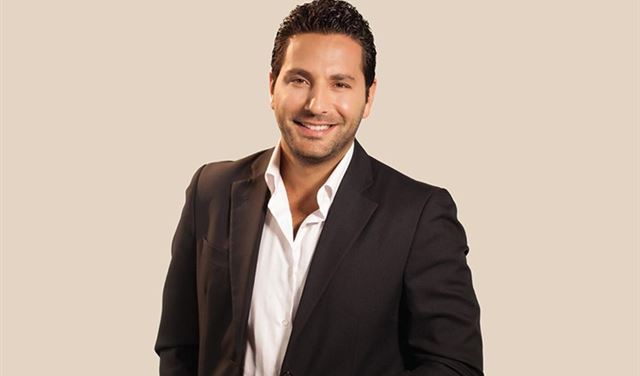 ما حقيقة ارتباط الإعلامي وسام بريدي؟