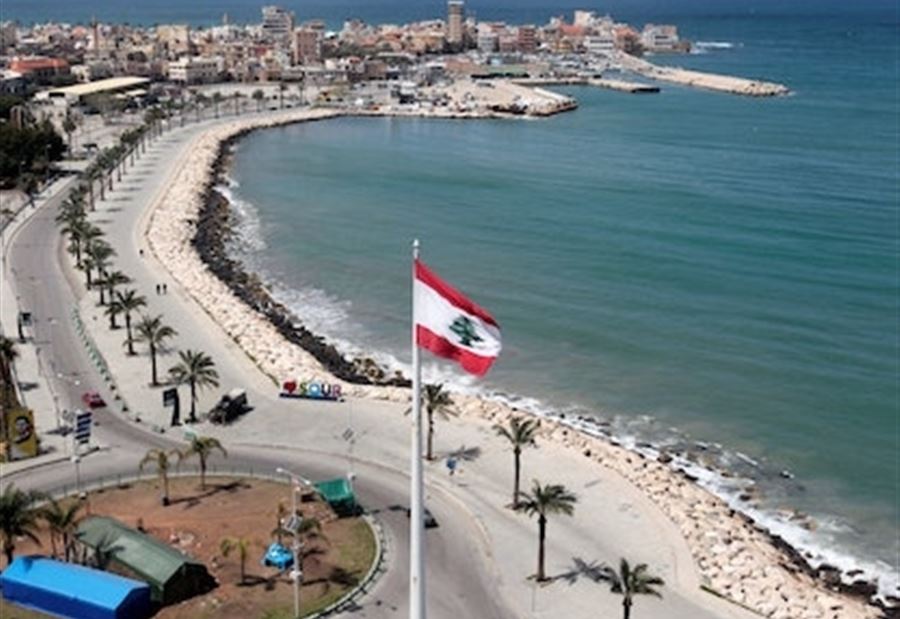 أرداه قتيلًا بالقرب من المسجد قبل صلاة الجمعة أرداه قتيلًا بالقرب من المسجد قبل صلاة الجمعة