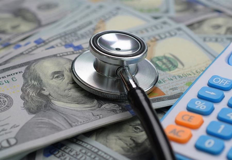 خطوة تخفّف العبء عن المواطنين... سعر جديد للدولار؟!  خطوة تخفّف العبء عن المواطنين... سعر جديد للدولار؟!
