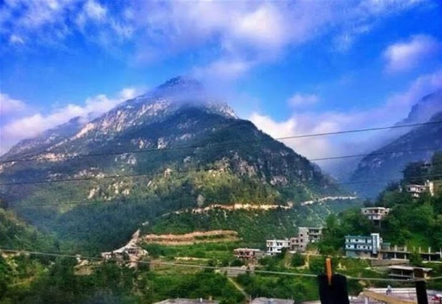 كورونا... أخبارٌ "إيجابية جداً" من الضنية