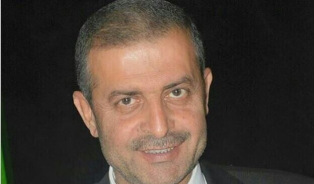 قبيسي يحذر من زمن يتآمر فيه الجميع على استحضار الارهاب