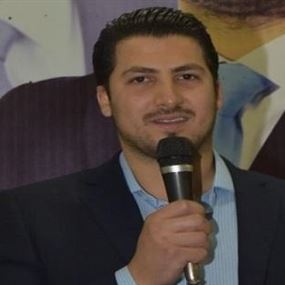 المرعبي: لن نسمح بالمساس بشخص الحريري