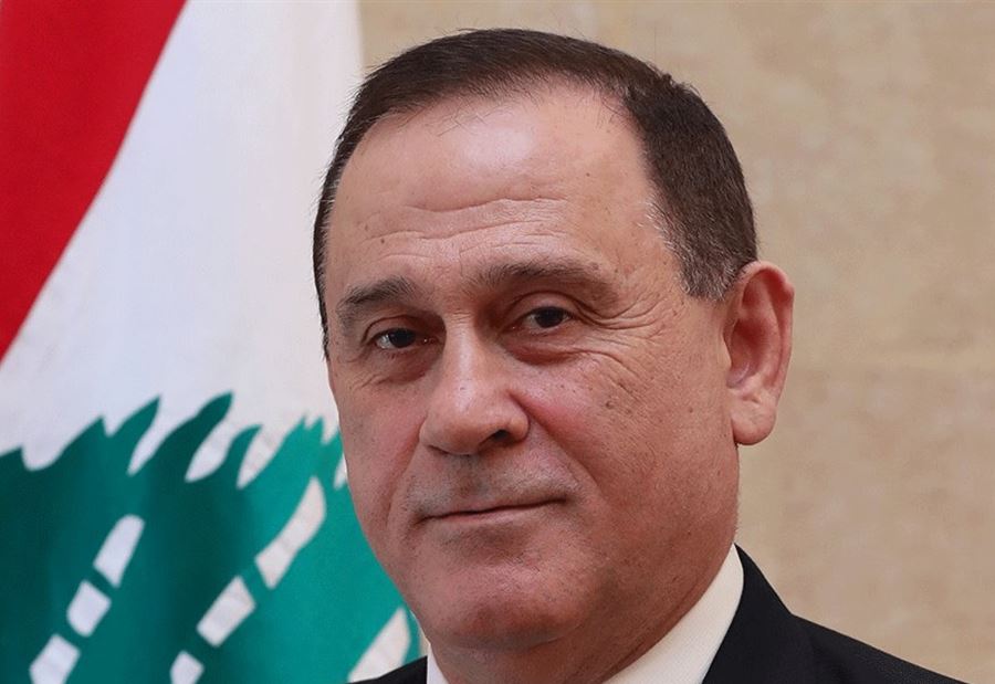أزمةٌ إضافيةٌ... خطرة وطارئة!