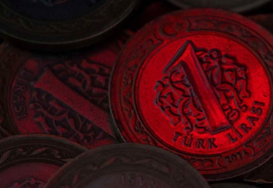 ألمانيا: أزمة الليرة التركية خطر على الاقتصاد الألماني ألمانيا: أزمة الليرة التركية خطر على الاقتصاد الألماني