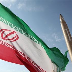 ابرز اشارات سيطرة ايران على بيروت