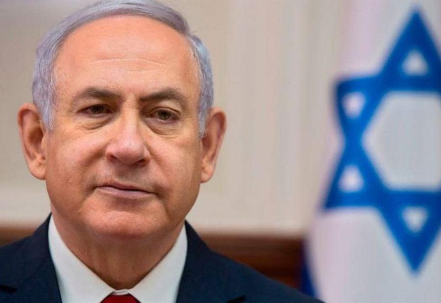 تمديد موعد جلسة الاستماع لنتانياهو في قضايا الفساد