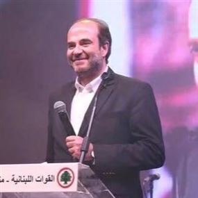 عقيص: مطلوب قلب "القوات" لا رأسه فقط عقيص: مطلوب قلب "القوات" لا رأسه فقط