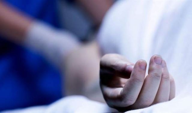 توفي اثناء ممارسته هذه الرياضة في جرود تنورين
