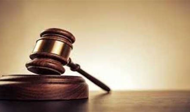 قرار تخلية سبيل الموقوفين في ملف الغوغل كاش.. فُسخ