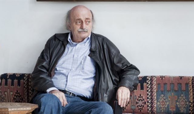 الاشتراكي: الأمور تزداد تعقيداً الاشتراكي: الأمور تزداد تعقيداً