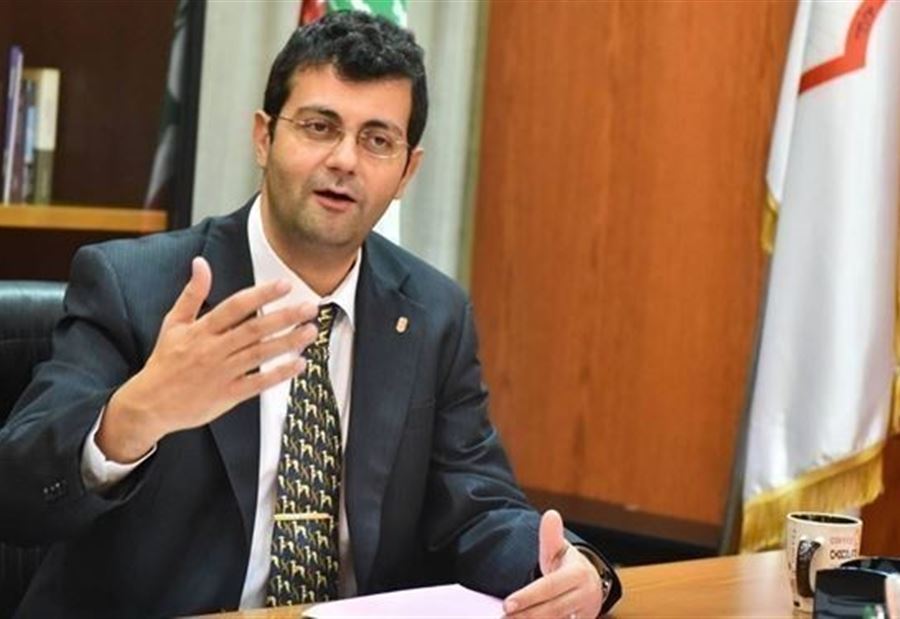 نقيب الصيادلة يدق ناقوس الخطر: الموت أصبح قدر اللبنانيين!