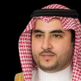 خالد بن سلمان: التقارير حول اختفاء وقتل خاشقجي زائفة