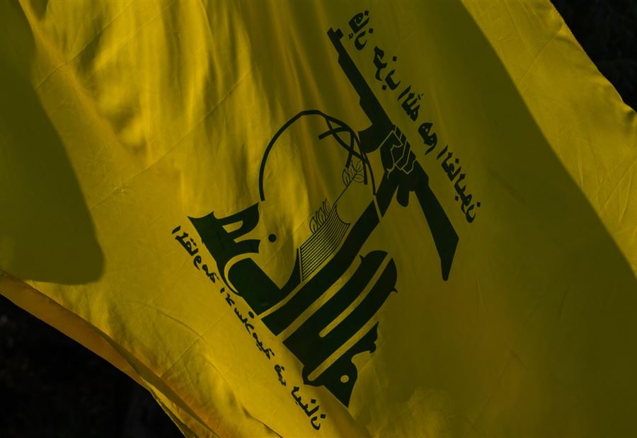 لحل أزمة النازحين اللبنانيين إلى العراق... جلسةٌ عاجلة لـ"حزب الله"