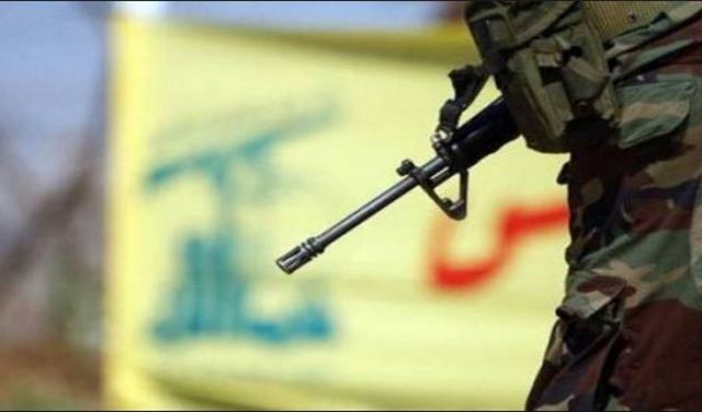 الحرب السريَّة لـ"حزب الله".. 