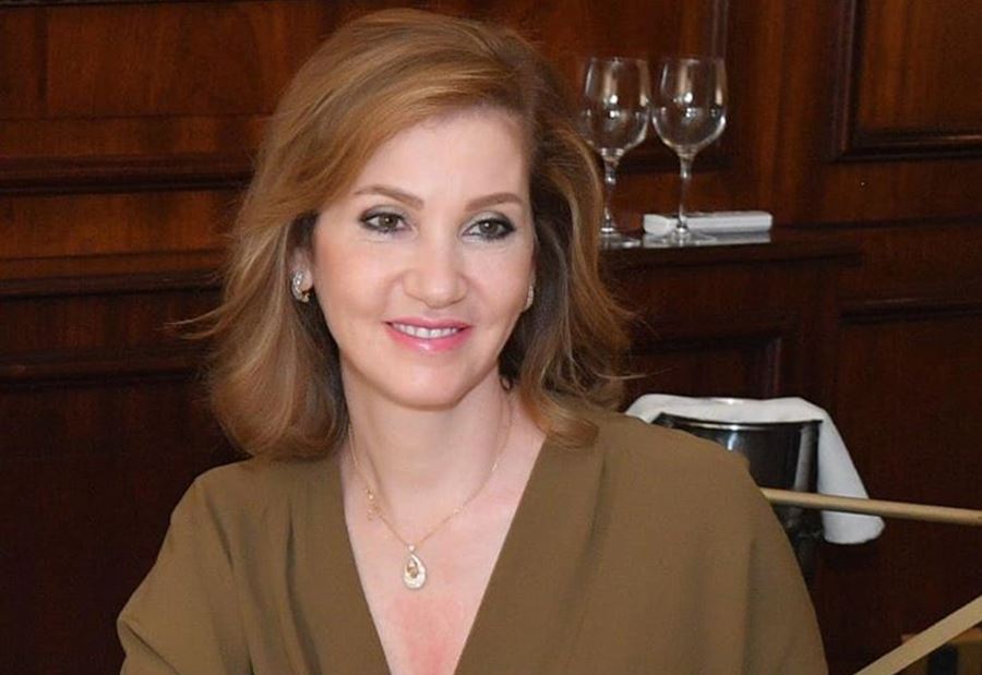 جمالي: مجزرة قانونية ودبلوماسية
