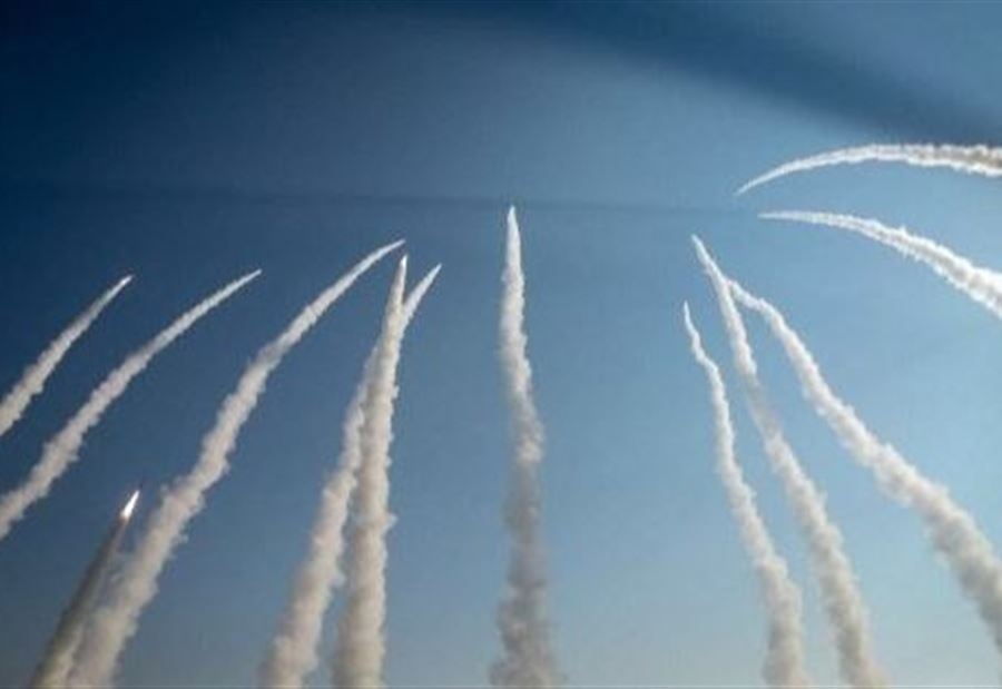 البنتاغون: إيران وداعش لا يزالان يشكلان تهديدا للمنطقة  