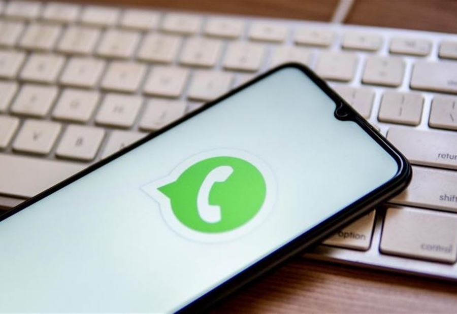 تحذيرات عاجلة من واتساب لمستخدمي أندرويد!