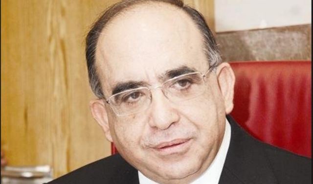 منيمنة: زيارة عباس لها أهمية كبيرة  منيمنة: زيارة عباس لها أهمية كبيرة