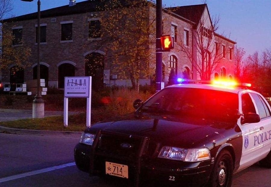 قتل والديها واختطفها لـ88 يوما.. والقضاء يصدر حكمه