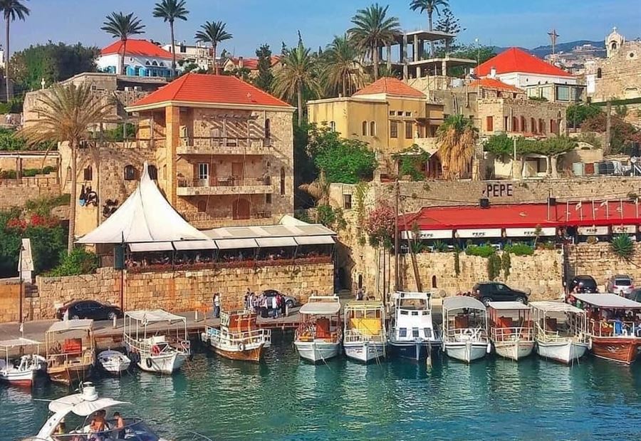 ارتفاعٌ إضافي بدرجات الحرارة 