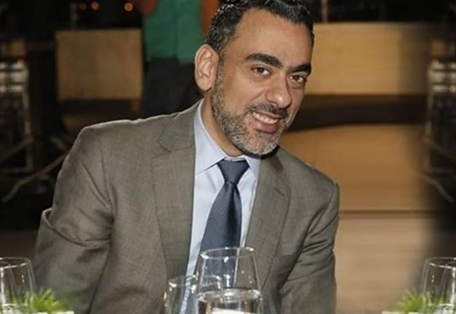 توضيح من محامي باسيل بشأن دعوى صادق ورعيدي