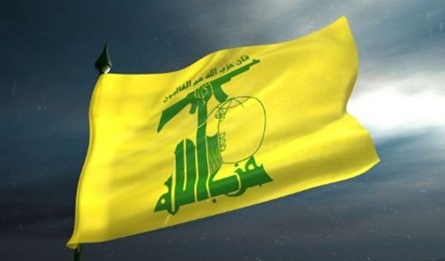 حزب الله: انتهت الحجة