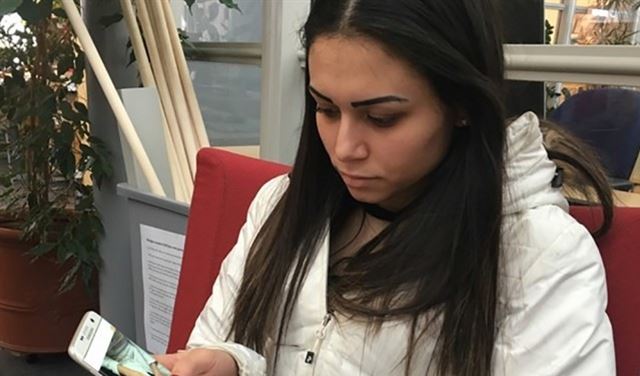 هكذا أخرجت السويد عائلة لبنانية ورمتها في الطريق!