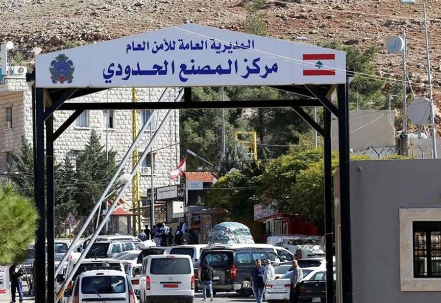 العربية: إسرائيل استهدفت بنى تحتية سورية تدعم حزب الله العربية: إسرائيل استهدفت بنى تحتية سورية تدعم حزب الله