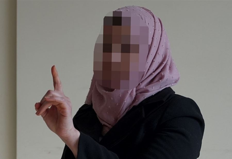 تفاصيل مروعة عن التعذيب في سجون الأسد
