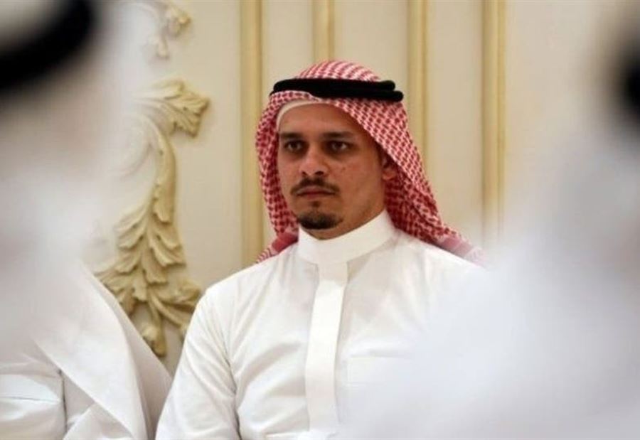 كيف علّق نجل خاشقجي على صدور الأحكام بقضية والده؟