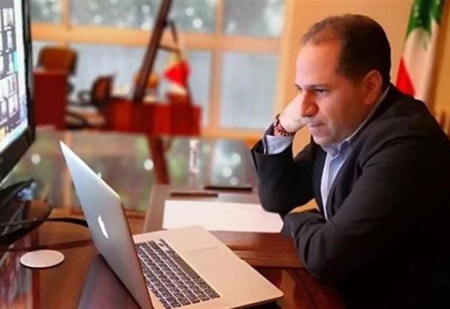 الكتائب تكشف ضُعف الحكومة وتتحدّث عن حكومة مستقلّين 