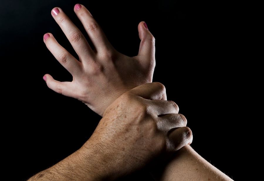حقيقة العثور على جثة طفلة تعرضت للإغتصاب