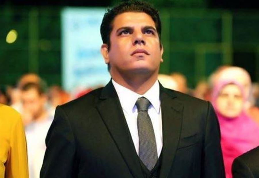 زهران بعد تأجيل الإستشارات: أين أصواتكم المعترضة؟ 