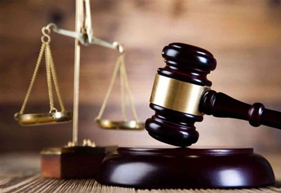 إستناباتٌ قضائية في البقاع
