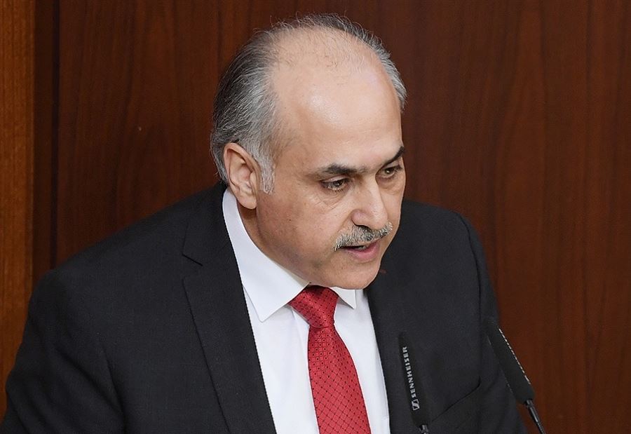 ابو الحسن يكشف عن الحالة الأكثر إيلاماً التي برزت بالتظاهرات ابو الحسن يكشف عن الحالة الأكثر إيلاماً التي برزت بالتظاهرات