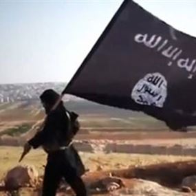 إنّه الخوف الذي يجهد في تصديره المستبدّ منتحل الصّفة