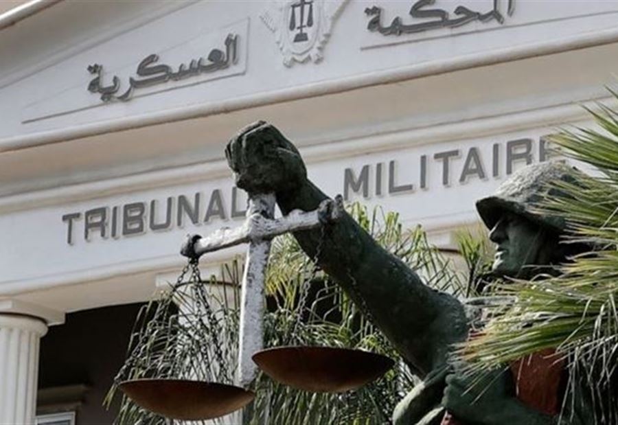 "لبنانيات" يتعاملنَ مع اسرائيل! 