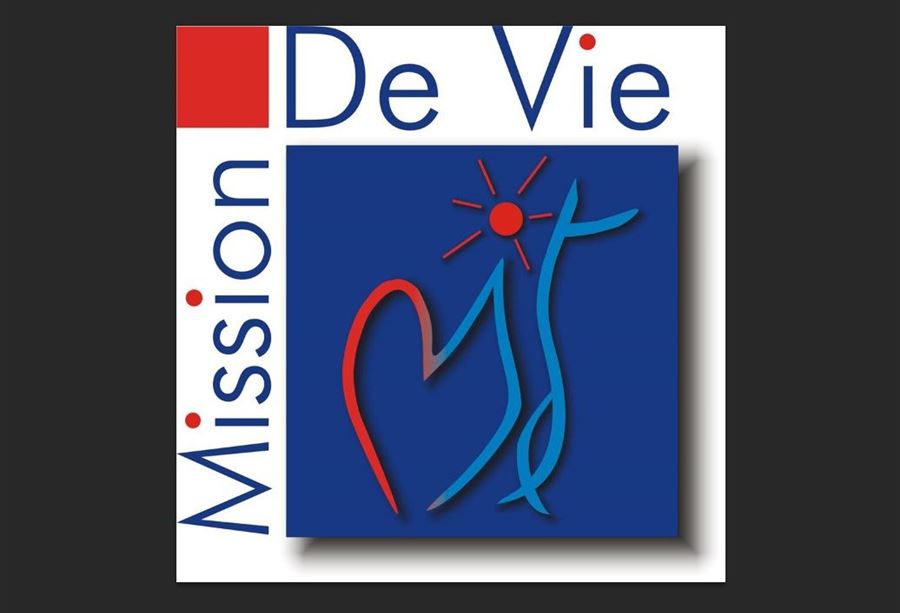 الإدعاء على  "Mission De Vie" والتوسع في التحقيق 
