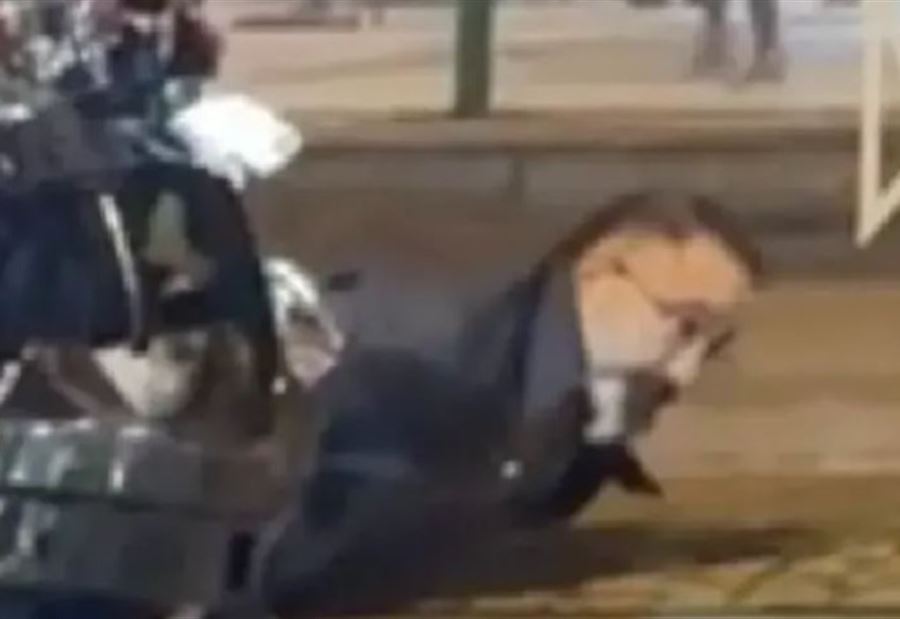 "آرائه متطرفة"... السعودية حذرت ألمانيا سابقاً من مرتكب عملية الدهس!
