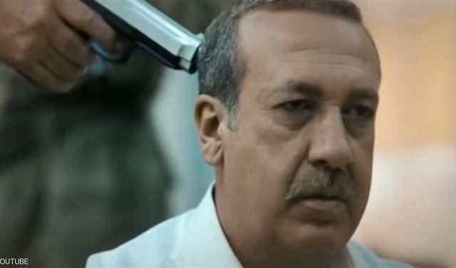 اعتقال مخرج تركي "غيّر مصير أردوغان"
