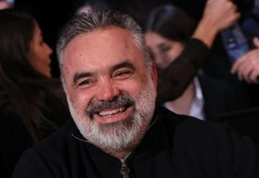 ترزيان عن الوزير: نسخة أفضل من ماري أنطوانيت ترزيان عن الوزير: نسخة أفضل من ماري أنطوانيت