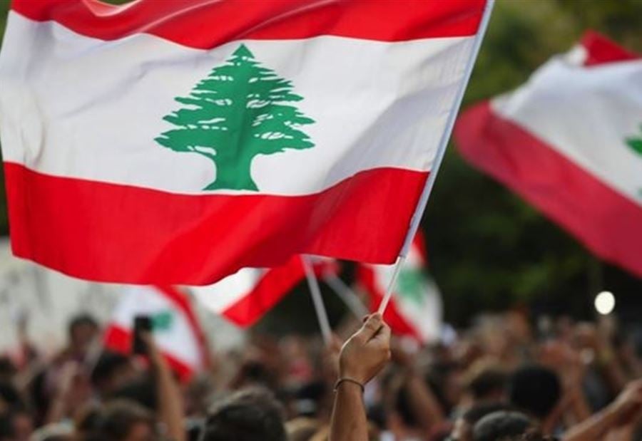 الحراك يجدّد وقفاته الإحتجاجية 