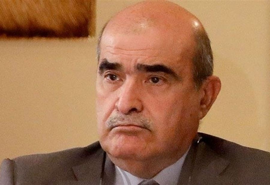السبع:  الإدّعاء على الأمين جناية أخلاقية تستوجب عقوبة الطرد