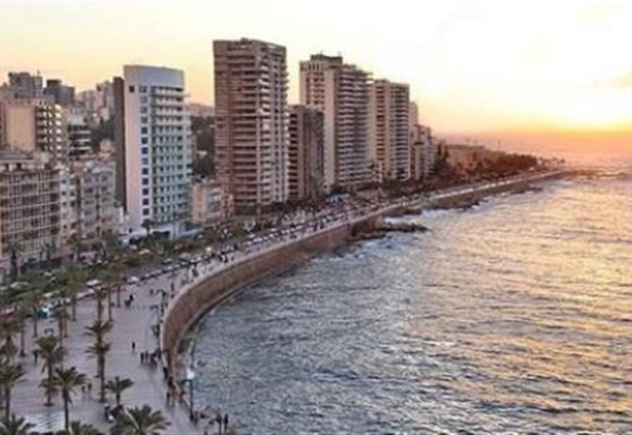 لبنان يخشى حرباً تستجرّها تفاهمات "ترامبوتين"