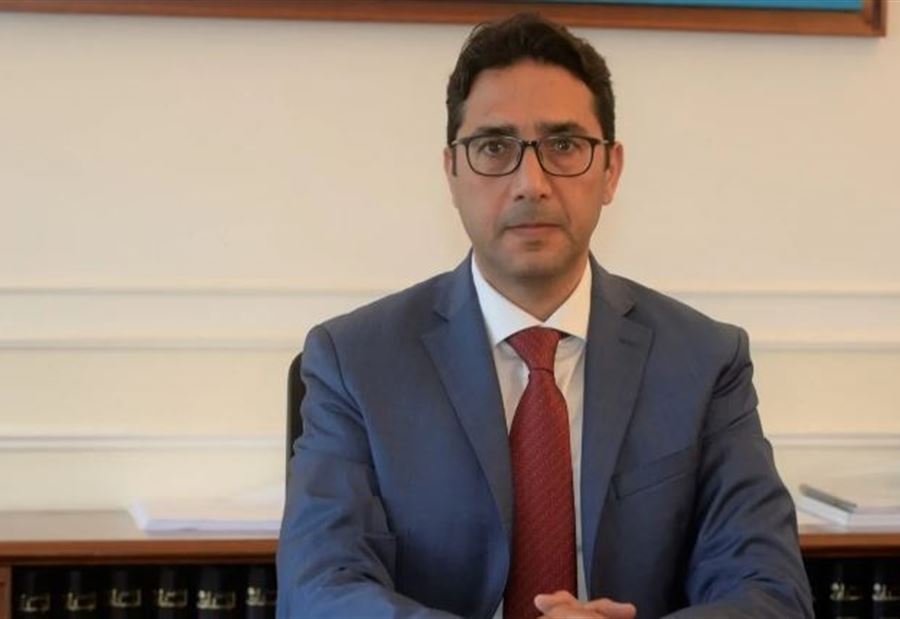 سُبحة الإستقالات قد تكرّ... نائب "الحاكم" يُهدد!