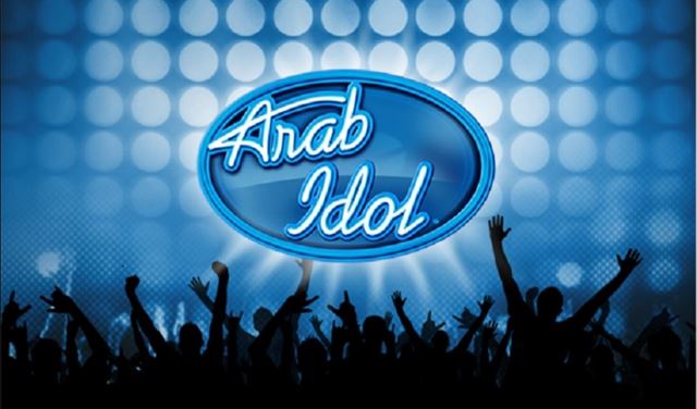نجوم "ستار أكاديمي" و"أراب آيدول" في ورطة!
