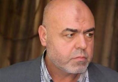 الخير طالب بلجنة تحقيق برلمانية قضائية في فضيحة الانترنت