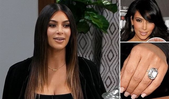 هذا هو أول متهم بالسطو على كارداشيان.. هذا هو أول متهم بالسطو على كارداشيان..