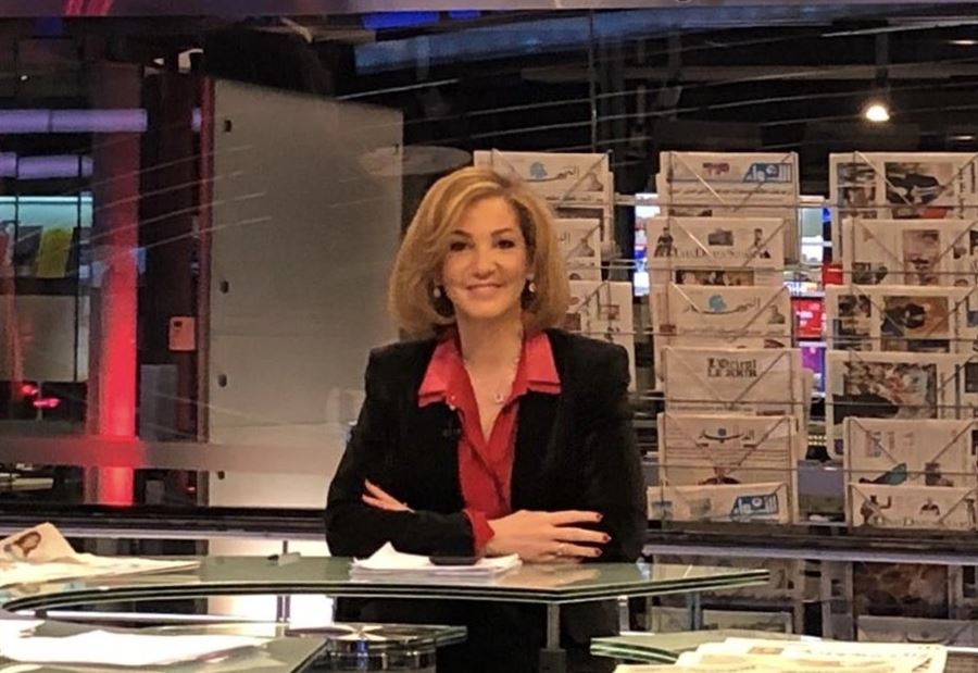 جمالي: طرابلس تستحق الكثير  جمالي: طرابلس تستحق الكثير