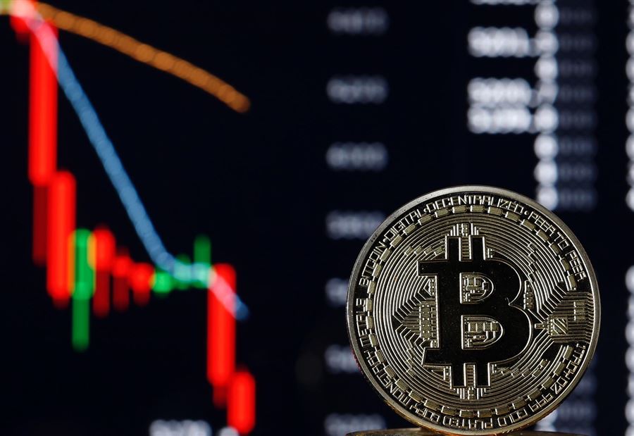 تصريحات "ماسك" ترفع أسعار بيتكوين مجدداً!